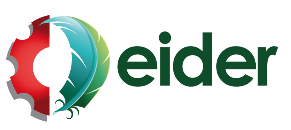 Eider49